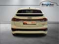 Audi Q4 e-tron Audi Q4 Sportback 55 e-tron quattro business Weiß - thumbnail 5