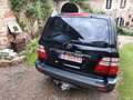 Toyota Land Cruiser HDJ 100 AUTOMATIK/ KLIMA/ AHK! EXECUTIVE 7-SITZER! Schwarz - thumbnail 4