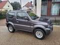 Suzuki Jimny Jimny Ranger Nur 121 Tkm-AHK-Euro 5 ! Grau - thumbnail 4
