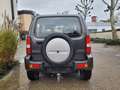 Suzuki Jimny Jimny Ranger Nur 121 Tkm-AHK-Euro 5 ! Grau - thumbnail 7