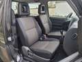 Suzuki Jimny Jimny Ranger Nur 121 Tkm-AHK-Euro 5 ! Grau - thumbnail 13