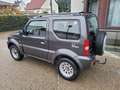 Suzuki Jimny Jimny Ranger Nur 121 Tkm-AHK-Euro 5 ! Grau - thumbnail 10