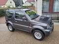 Suzuki Jimny Jimny Ranger Nur 121 Tkm-AHK-Euro 5 ! Grau - thumbnail 9