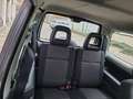 Suzuki Jimny Jimny Ranger Nur 121 Tkm-AHK-Euro 5 ! Grau - thumbnail 14