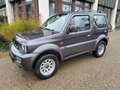Suzuki Jimny Jimny Ranger Nur 121 Tkm-AHK-Euro 5 ! Grau - thumbnail 11