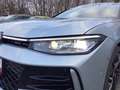 Volkswagen Passat TDI DSG R-Line Black Style MATRIX ACC AHK HUD AID Silber - thumbnail 27