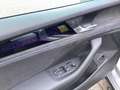 Volkswagen Passat TDI DSG R-Line Black Style MATRIX ACC AHK HUD AID Silber - thumbnail 22