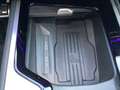 Volkswagen Passat TDI DSG R-Line Black Style MATRIX ACC AHK HUD AID Silber - thumbnail 25