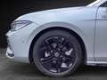 Volkswagen Passat TDI DSG R-Line Black Style MATRIX ACC AHK HUD AID Silber - thumbnail 12