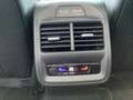 Volkswagen Passat TDI DSG R-Line Black Style MATRIX ACC AHK HUD AID Silber - thumbnail 24