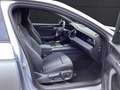 Volkswagen Passat TDI DSG R-Line Black Style MATRIX ACC AHK HUD AID Silber - thumbnail 15