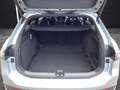 Volkswagen Passat TDI DSG R-Line Black Style MATRIX ACC AHK HUD AID Silber - thumbnail 16