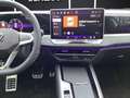 Volkswagen Passat TDI DSG R-Line Black Style MATRIX ACC AHK HUD AID Silber - thumbnail 18
