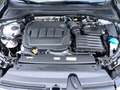 Volkswagen Passat TDI DSG R-Line Black Style MATRIX ACC AHK HUD AID Silber - thumbnail 11