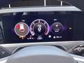 Volkswagen Passat TDI DSG R-Line Black Style MATRIX ACC AHK HUD AID Silber - thumbnail 21