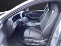 Volkswagen Passat TDI DSG R-Line Black Style MATRIX ACC AHK HUD AID Silber - thumbnail 13