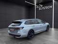 Volkswagen Passat TDI DSG R-Line Black Style MATRIX ACC AHK HUD AID Silber - thumbnail 7