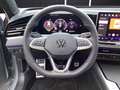 Volkswagen Passat TDI DSG R-Line Black Style MATRIX ACC AHK HUD AID Silber - thumbnail 20
