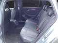 Volkswagen Passat TDI DSG R-Line Black Style MATRIX ACC AHK HUD AID Silber - thumbnail 14