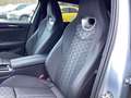 Volkswagen Passat TDI DSG R-Line Black Style MATRIX ACC AHK HUD AID Silber - thumbnail 26