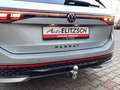 Volkswagen Passat TDI DSG R-Line Black Style MATRIX ACC AHK HUD AID Silber - thumbnail 23