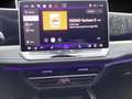 Volkswagen Passat TDI DSG R-Line Black Style MATRIX ACC AHK HUD AID Silber - thumbnail 19