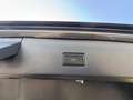Volkswagen T-Roc T-Roc  1.5 tsi Sport dsg R-line Grigio - thumbnail 14