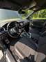 Volkswagen T-Roc T-Roc  1.5 tsi Sport dsg R-line Grigio - thumbnail 18