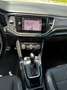 Volkswagen T-Roc T-Roc  1.5 tsi Sport dsg R-line Grigio - thumbnail 17