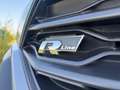 Volkswagen T-Roc T-Roc  1.5 tsi Sport dsg R-line Grigio - thumbnail 2