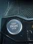 Volkswagen T-Roc T-Roc  1.5 tsi Sport dsg R-line Grigio - thumbnail 15