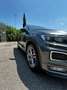 Volkswagen T-Roc T-Roc  1.5 tsi Sport dsg R-line Grigio - thumbnail 3