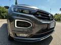 Volkswagen T-Roc T-Roc  1.5 tsi Sport dsg R-line Grigio - thumbnail 4