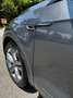 Volkswagen T-Roc T-Roc  1.5 tsi Sport dsg R-line Grigio - thumbnail 6