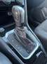 Volkswagen T-Roc T-Roc  1.5 tsi Sport dsg R-line Grigio - thumbnail 12