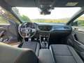 Volkswagen T-Roc T-Roc  1.5 tsi Sport dsg R-line Grigio - thumbnail 16