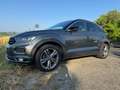 Volkswagen T-Roc T-Roc  1.5 tsi Sport dsg R-line Grigio - thumbnail 5