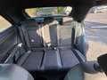 Volkswagen T-Roc T-Roc  1.5 tsi Sport dsg R-line Grigio - thumbnail 19