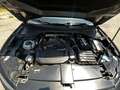 Volkswagen T-Roc T-Roc  1.5 tsi Sport dsg R-line Grigio - thumbnail 9
