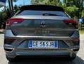 Volkswagen T-Roc T-Roc  1.5 tsi Sport dsg R-line Grigio - thumbnail 8