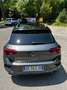 Volkswagen T-Roc T-Roc  1.5 tsi Sport dsg R-line Grigio - thumbnail 7