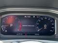 Volkswagen T-Roc T-Roc  1.5 tsi Sport dsg R-line Grigio - thumbnail 11