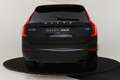 Volvo XC90 T8 RECHARGE AWD ULTRA DARK [MY25] *FULL OPTIONS!* Noir - thumbnail 5
