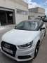 Audi A1 A1 Sportback 1.0 TFSI Adrenalin Adrenalin Blanco - thumbnail 3