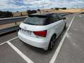 Audi A1 A1 Sportback 1.0 TFSI Adrenalin Adrenalin Blanco - thumbnail 2