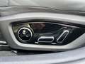BYD Han FULL OPTION/ AWD/ PANO/ ADAPTIVE/GARANTIE TOT 2030 Weiß - thumbnail 11