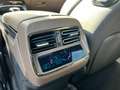 BYD Han FULL OPTION/ AWD/ PANO/ ADAPTIVE/GARANTIE TOT 2030 Weiß - thumbnail 26