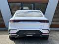 BYD Han FULL OPTION/ AWD/ PANO/ ADAPTIVE/GARANTIE TOT 2030 Weiß - thumbnail 5