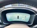 BYD Han FULL OPTION/ AWD/ PANO/ ADAPTIVE/GARANTIE TOT 2030 Weiß - thumbnail 17