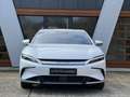 BYD Han FULL OPTION/ AWD/ PANO/ ADAPTIVE/GARANTIE TOT 2030 Weiß - thumbnail 2